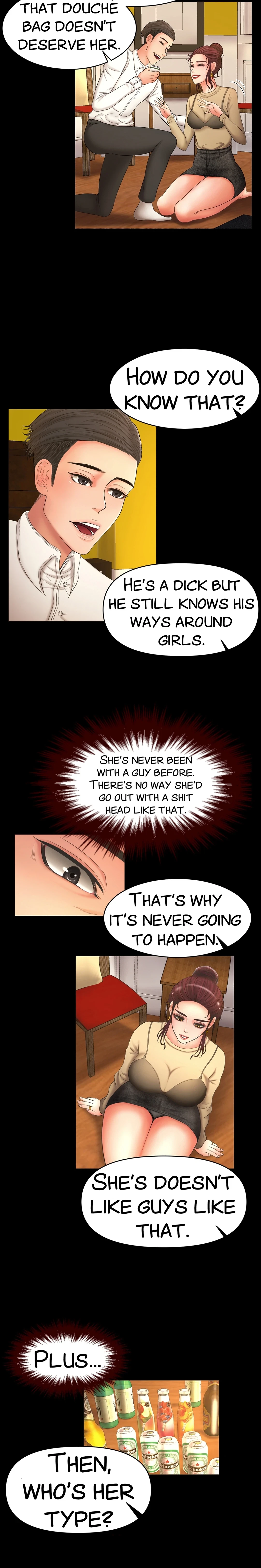 Chapter 1, page 9