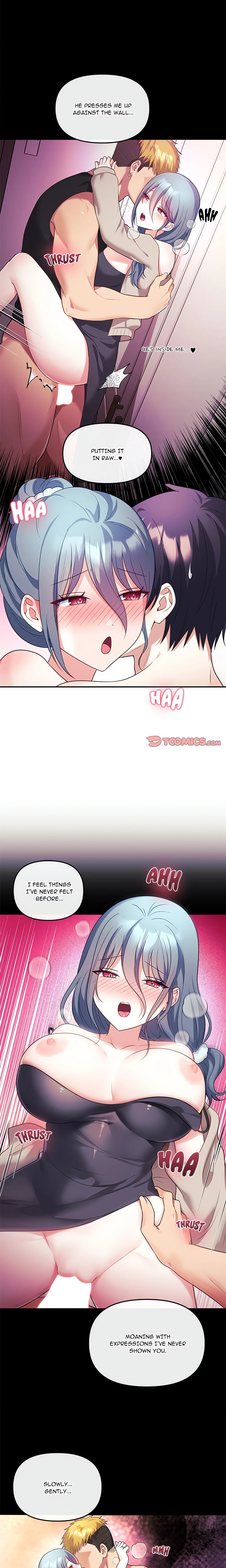 Chapter 14, page 11