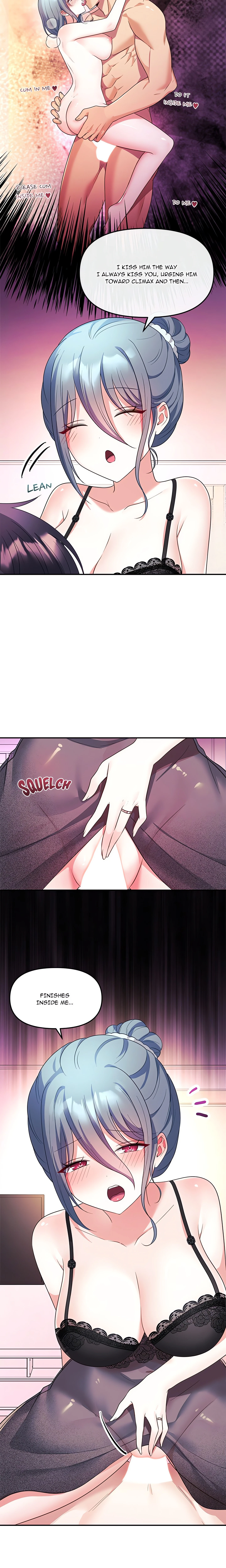 Chapter 14, page 12