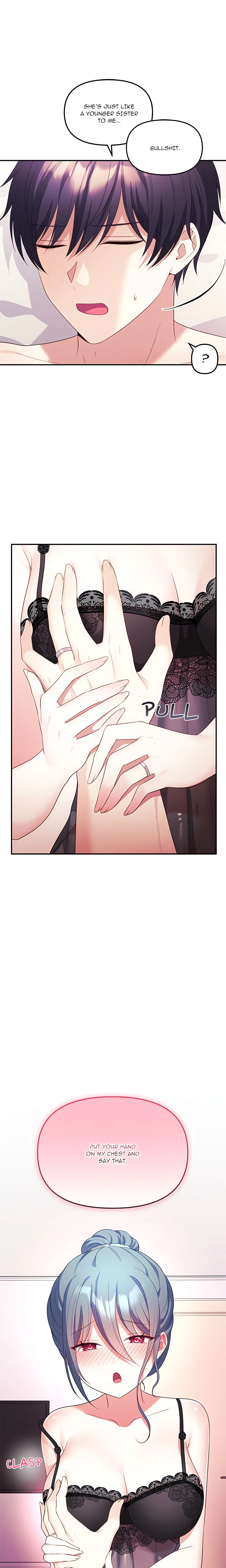 Chapter 14, page 17