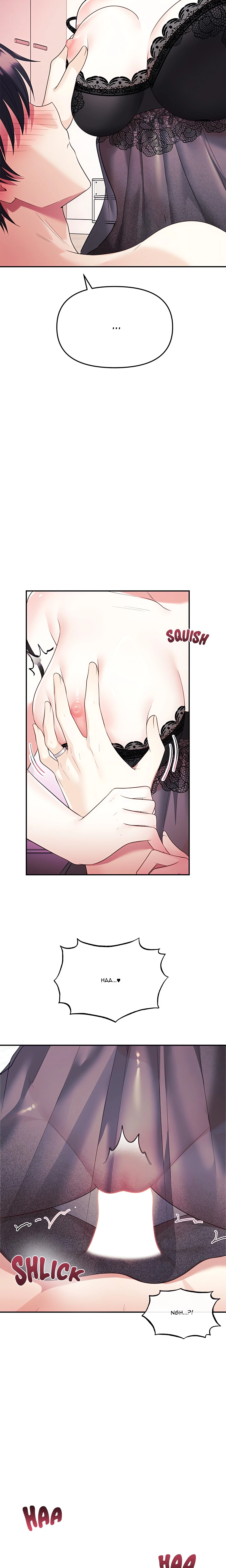 Chapter 14, page 20