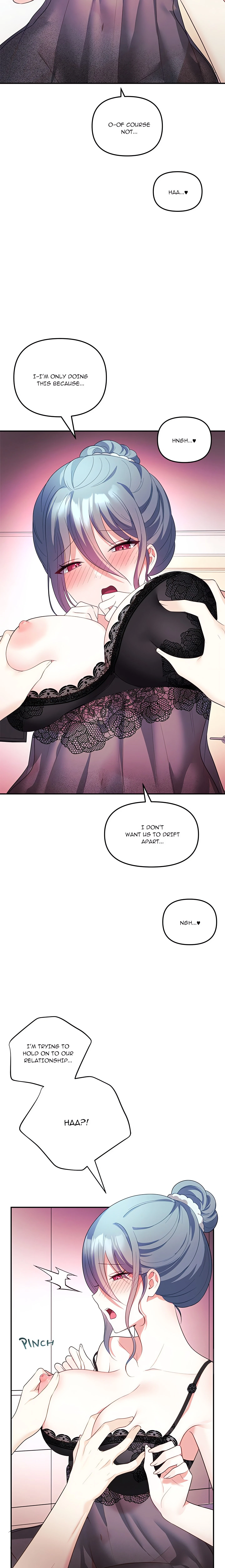 Chapter 14, page 22