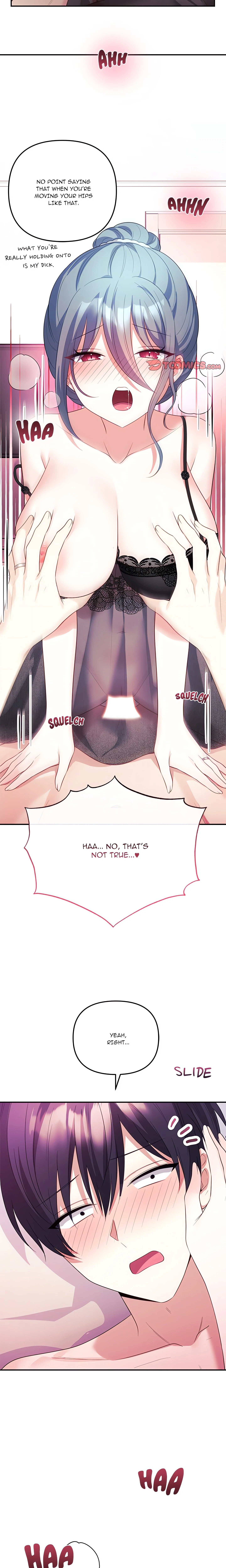 Chapter 14, page 23