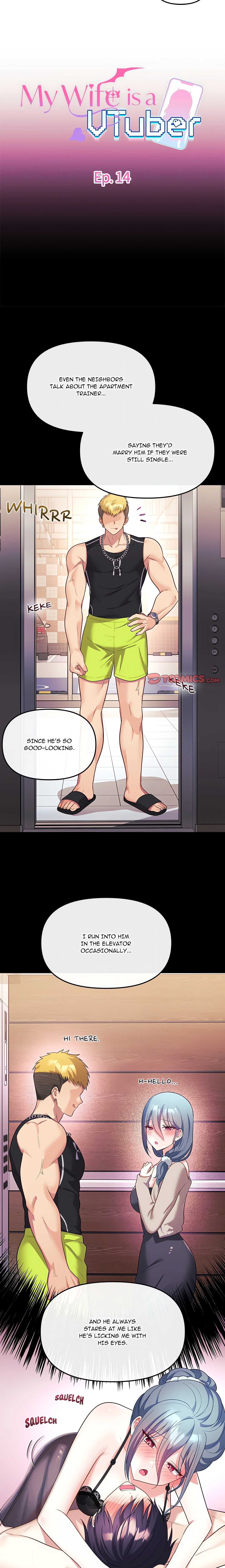 Chapter 14, page 6