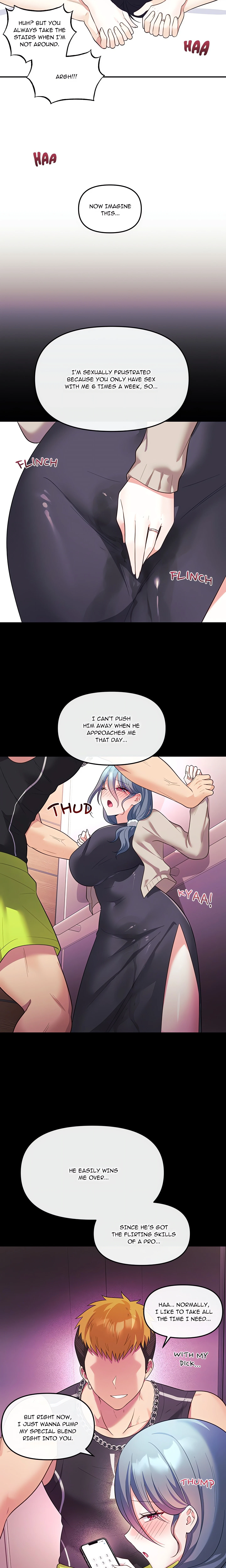 Chapter 14, page 7