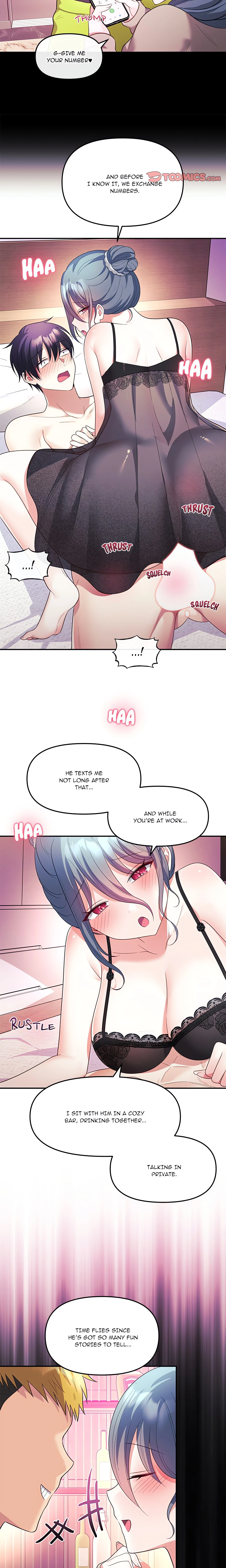 Chapter 14, page 8