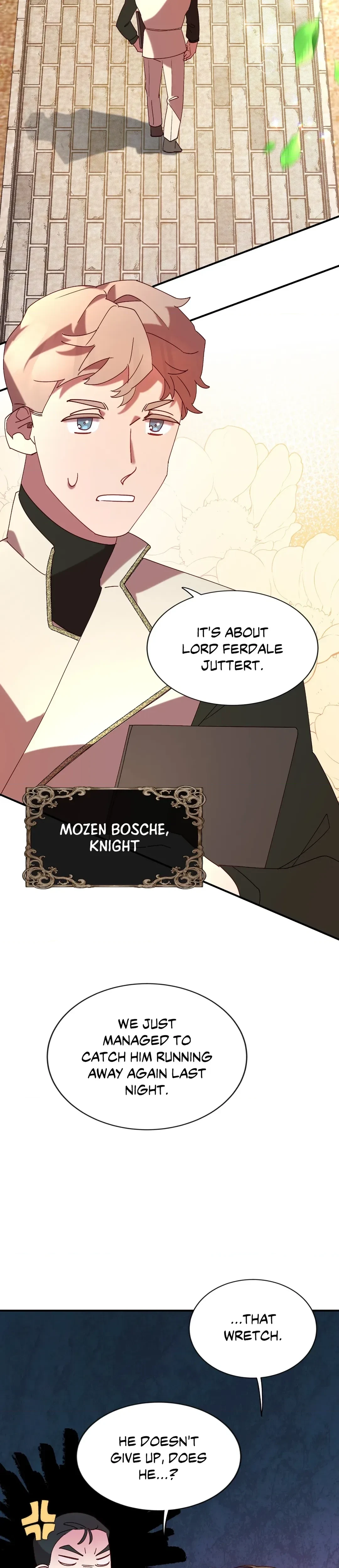 Chapter 6, page 12