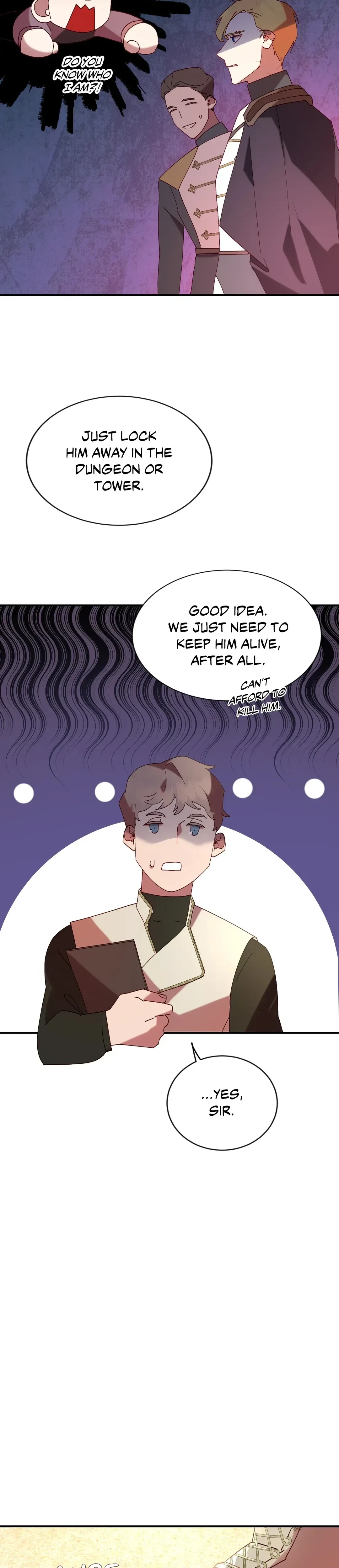 Chapter 6, page 13