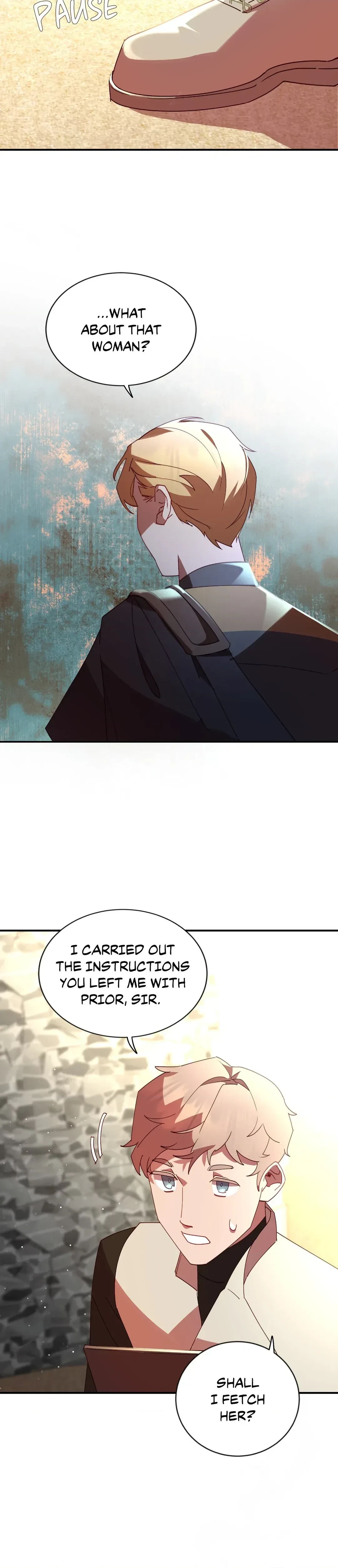 Chapter 6, page 14