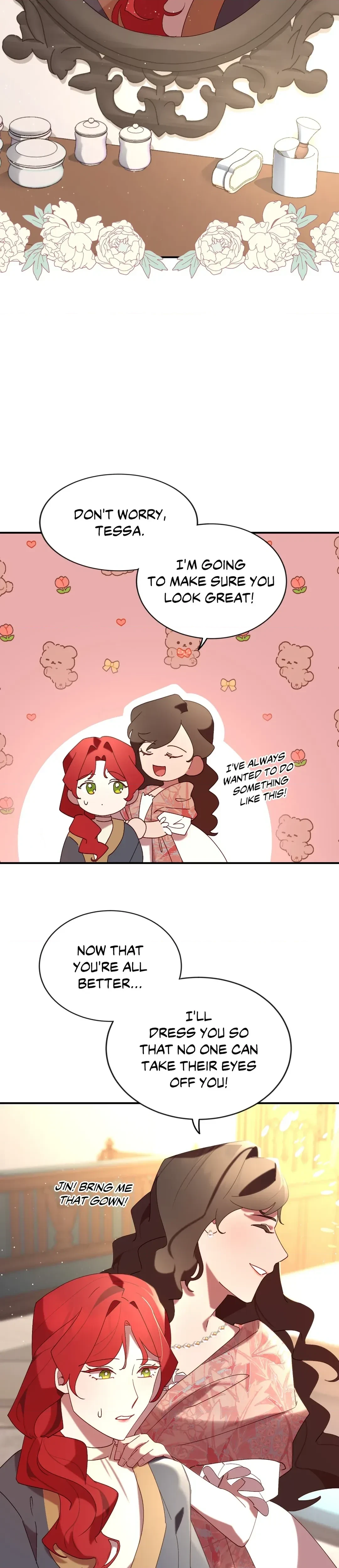 Chapter 6, page 16