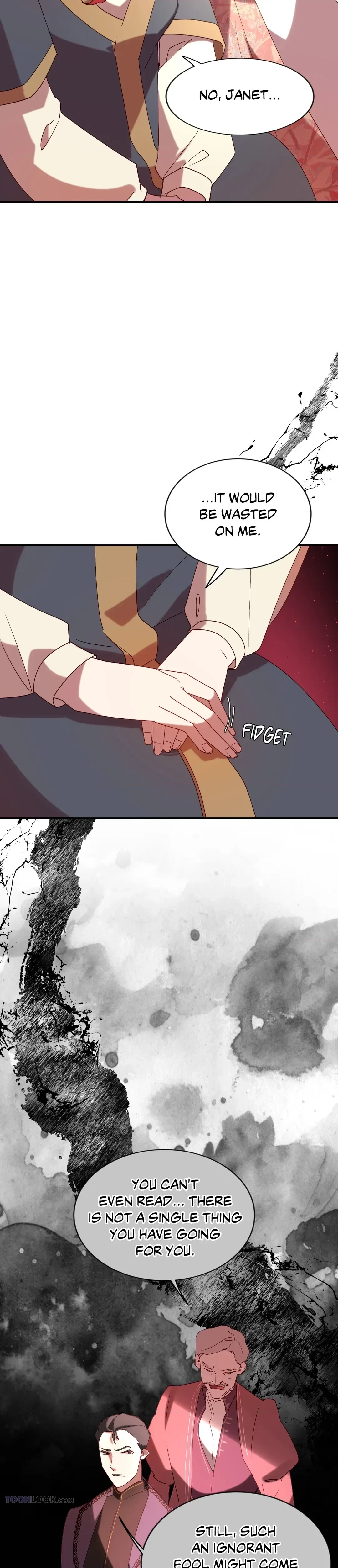 Chapter 6, page 17