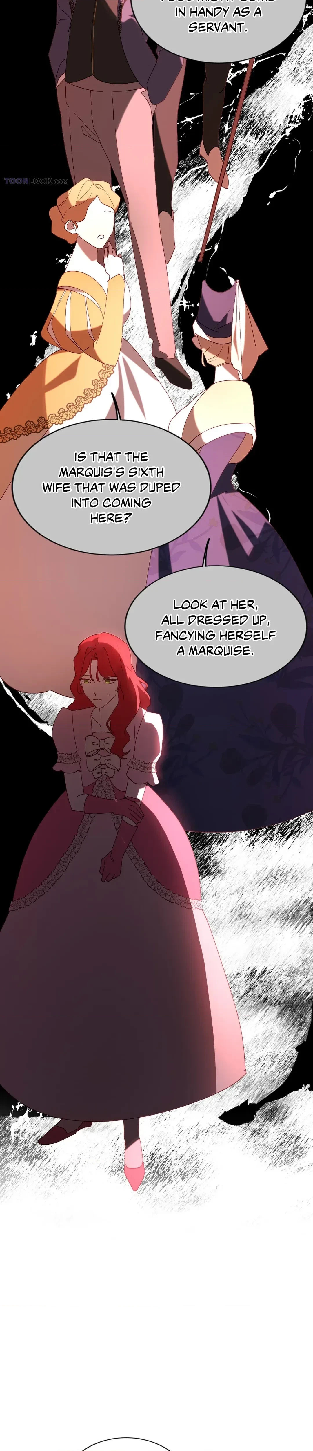 Chapter 6, page 18