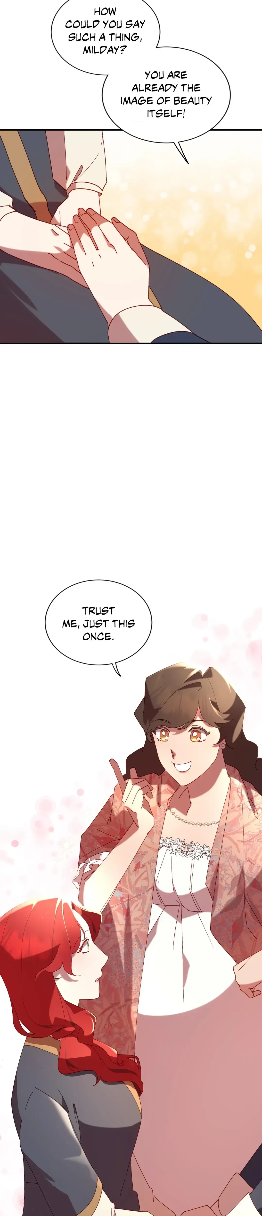 Chapter 6, page 19