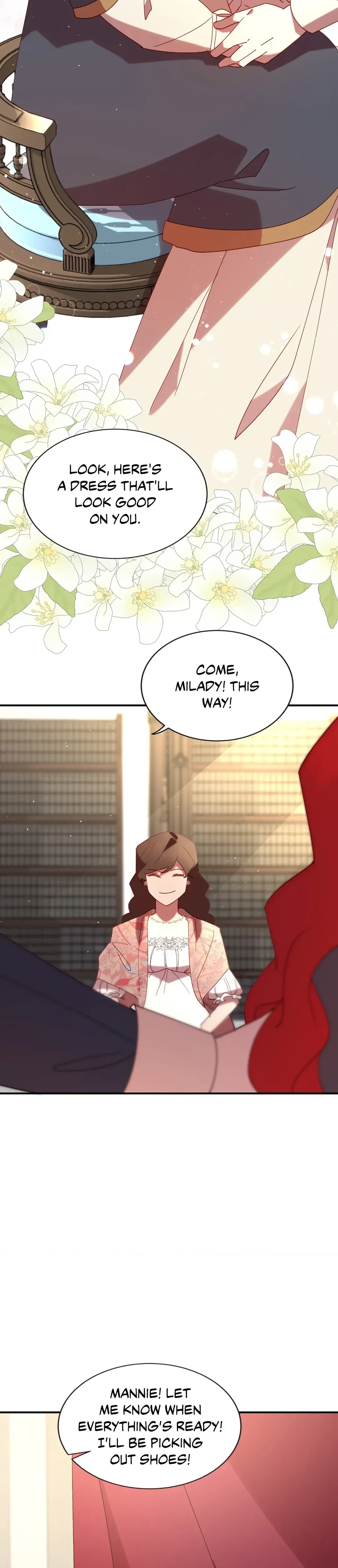 Chapter 6, page 20