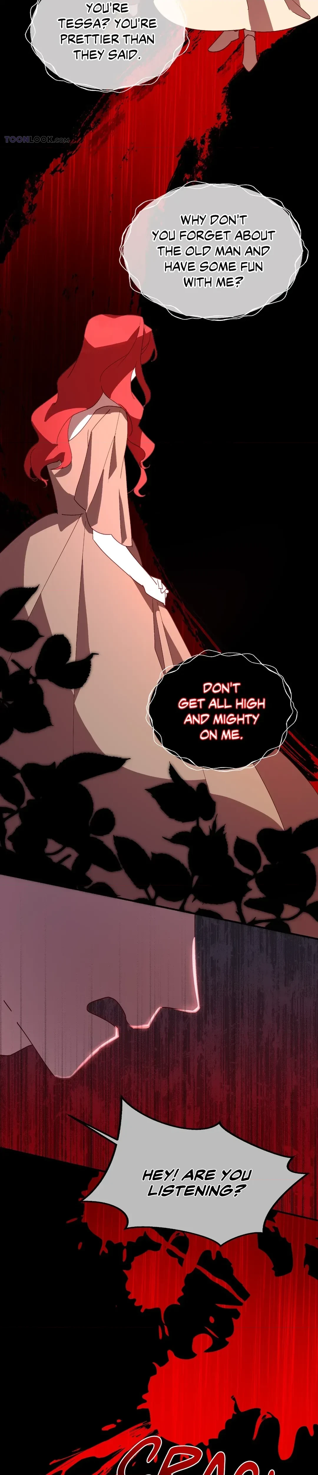 Chapter 6, page 23