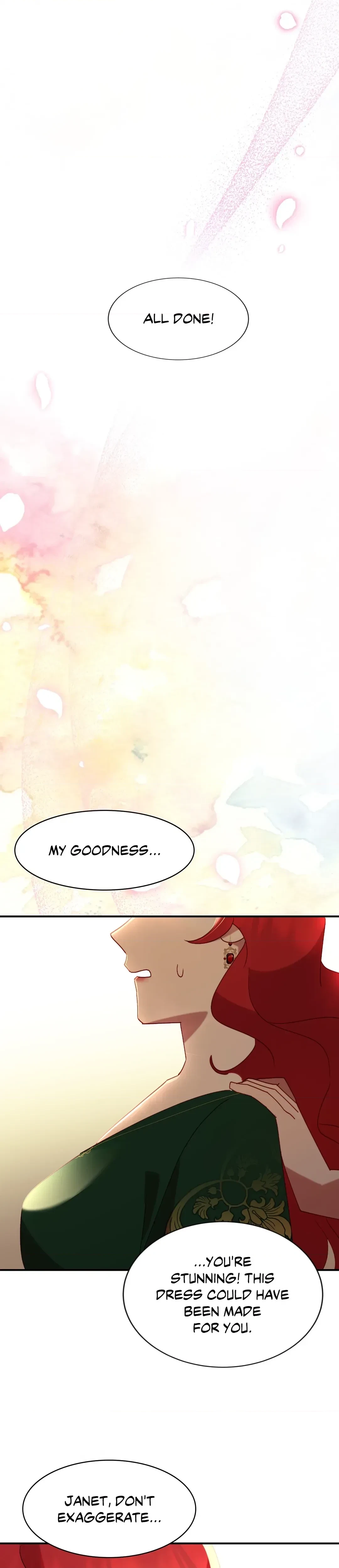Chapter 6, page 26