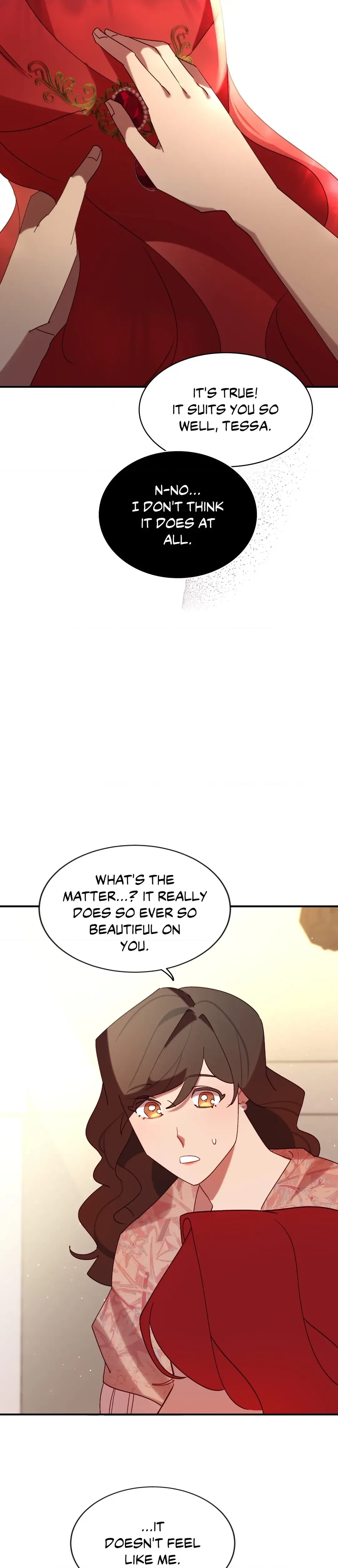Chapter 6, page 27