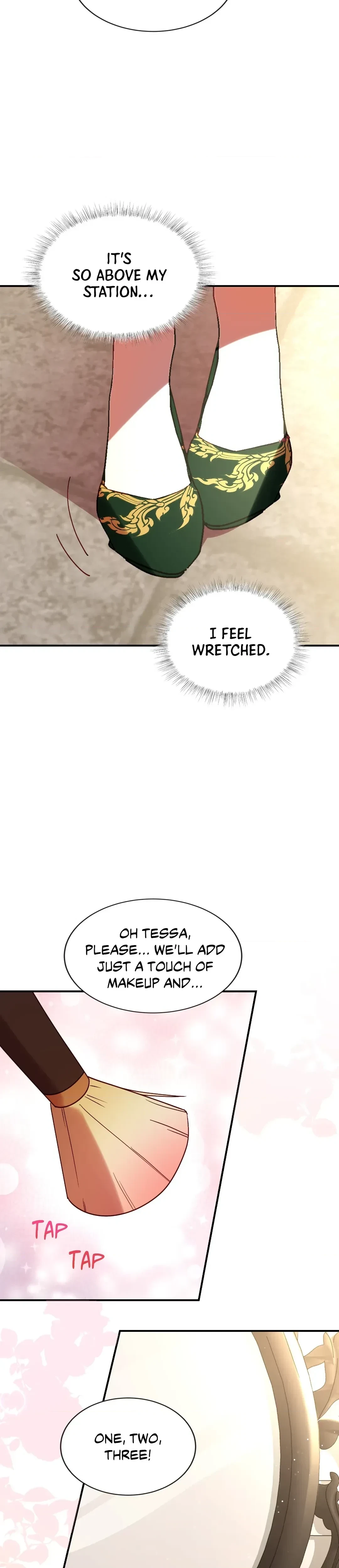 Chapter 6, page 28
