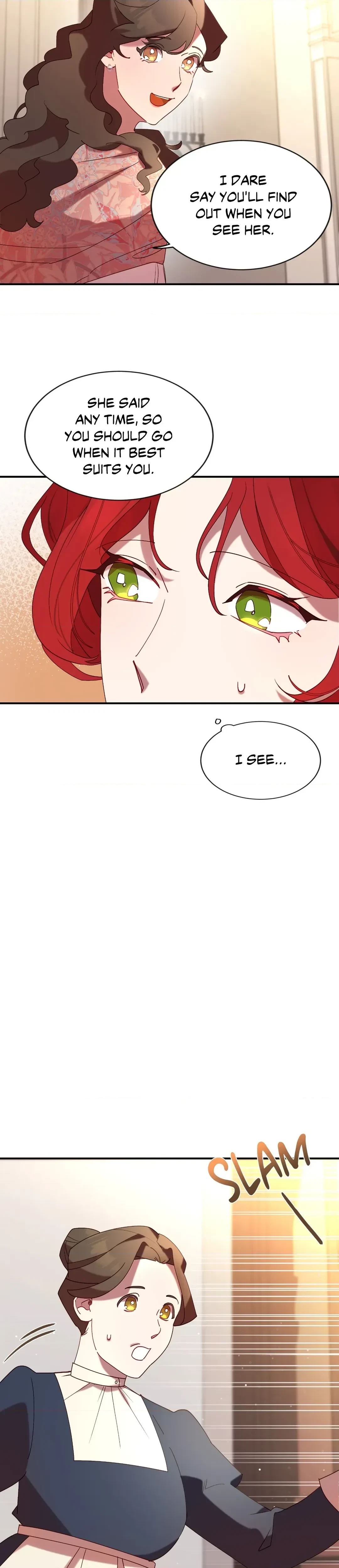 Chapter 6, page 3