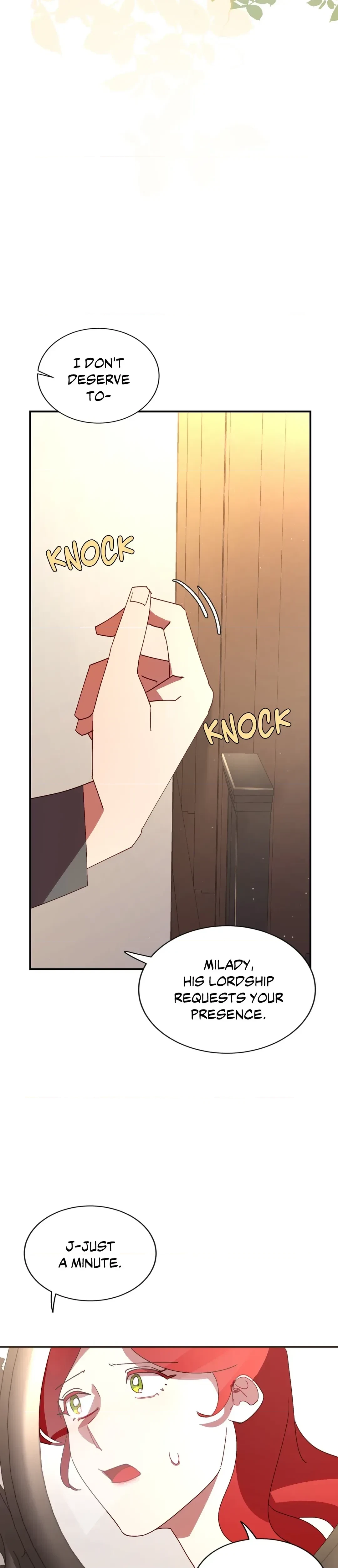 Chapter 6, page 30