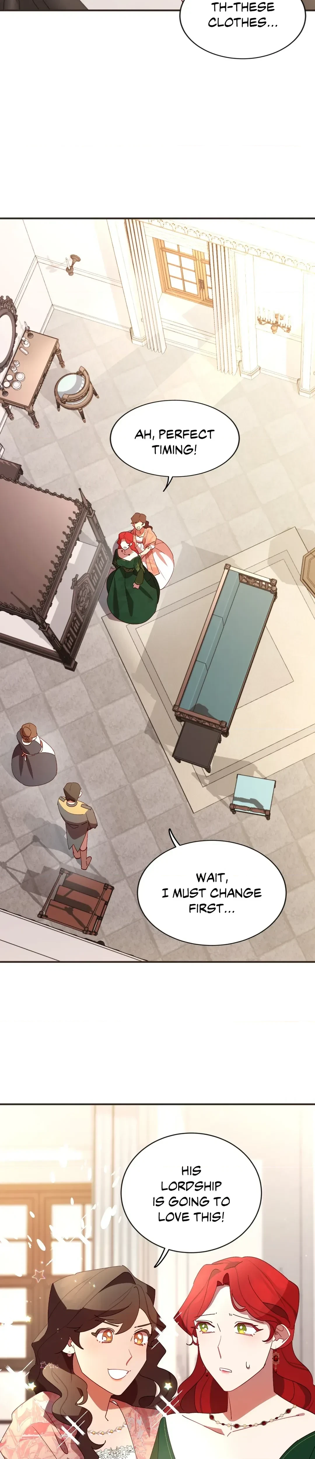 Chapter 6, page 31