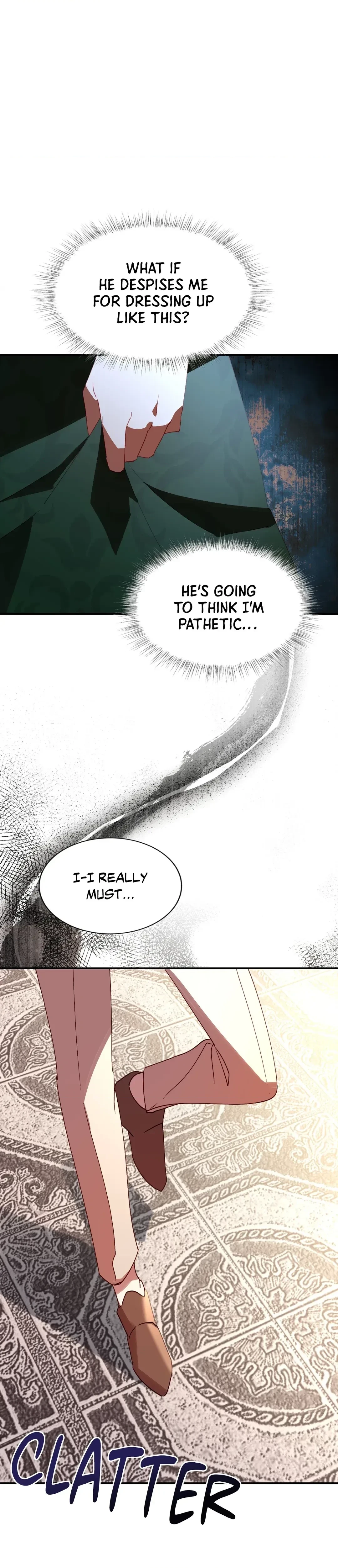 Chapter 6, page 33