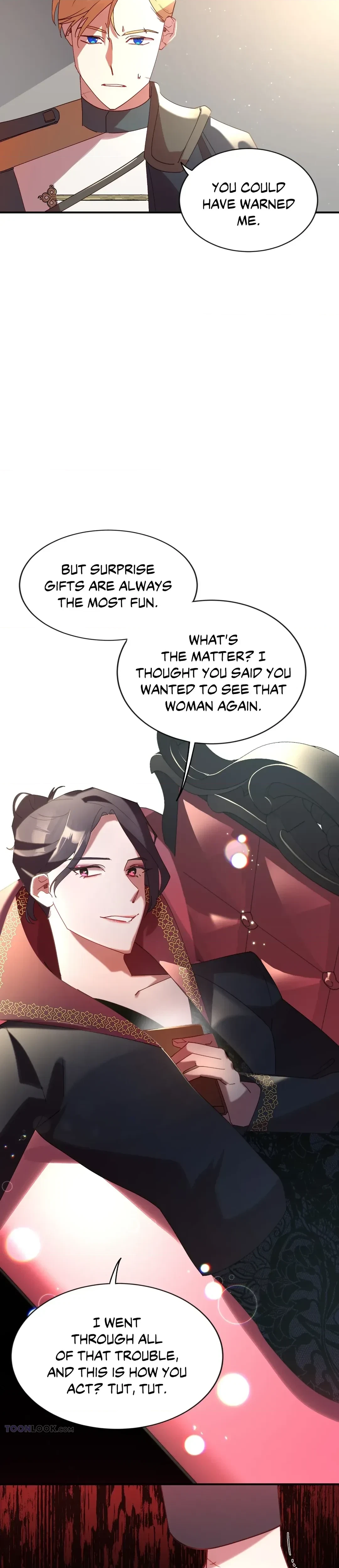 Chapter 6, page 6