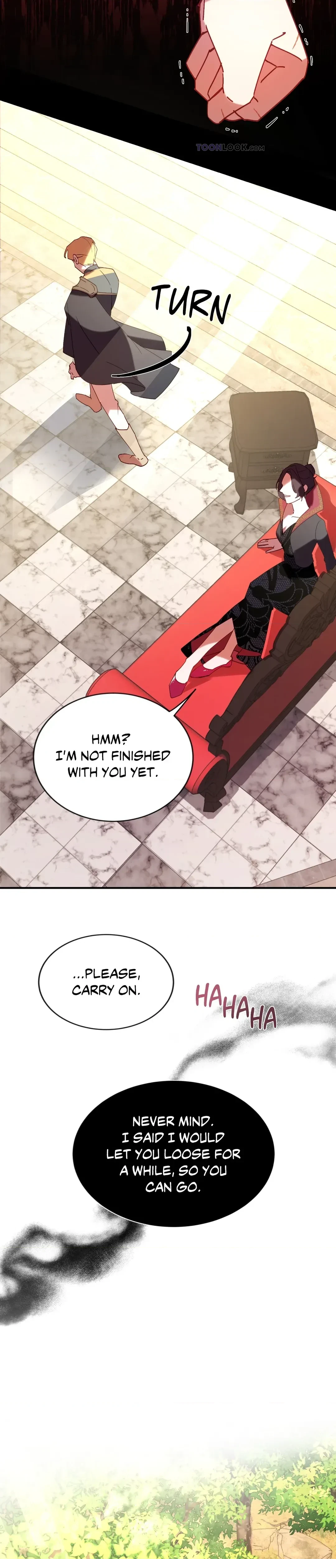 Chapter 6, page 7