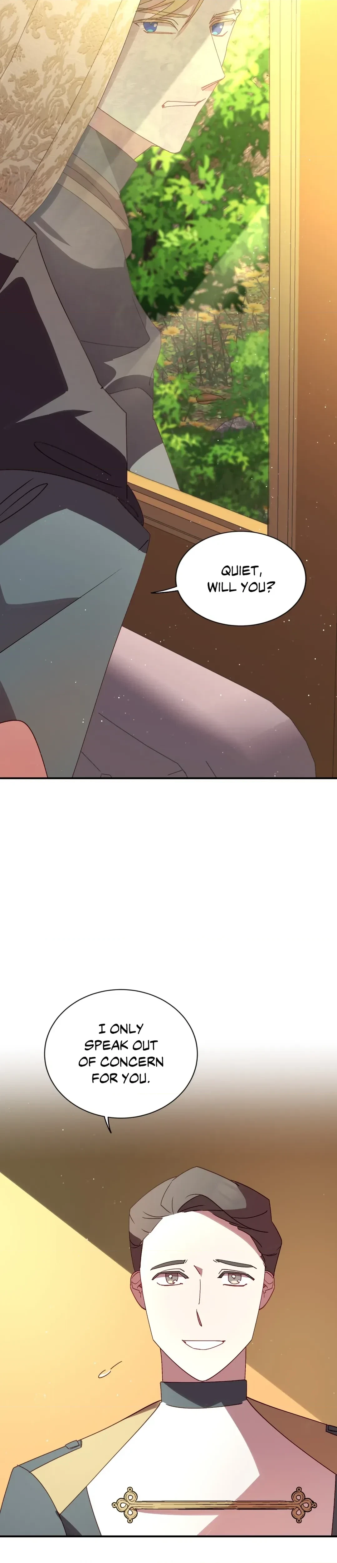 Chapter 6, page 9