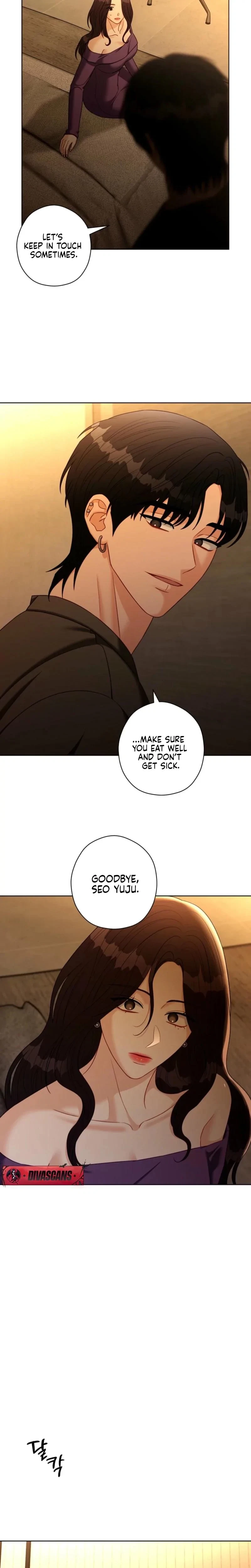 Chapter 50, page 13