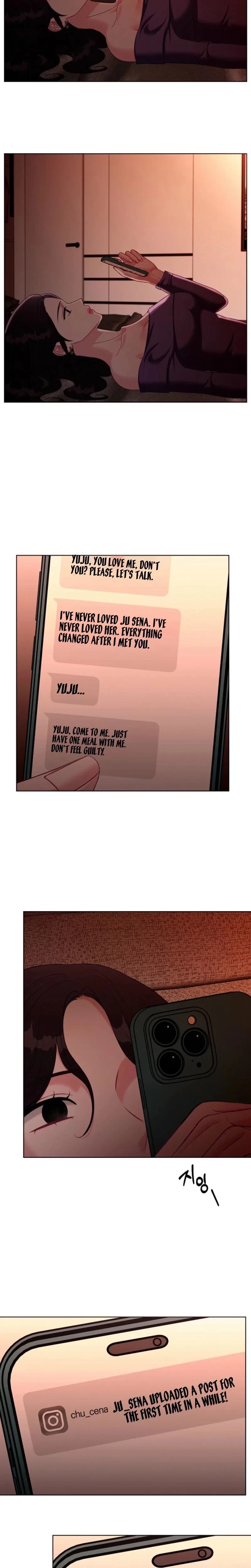 Chapter 50, page 15
