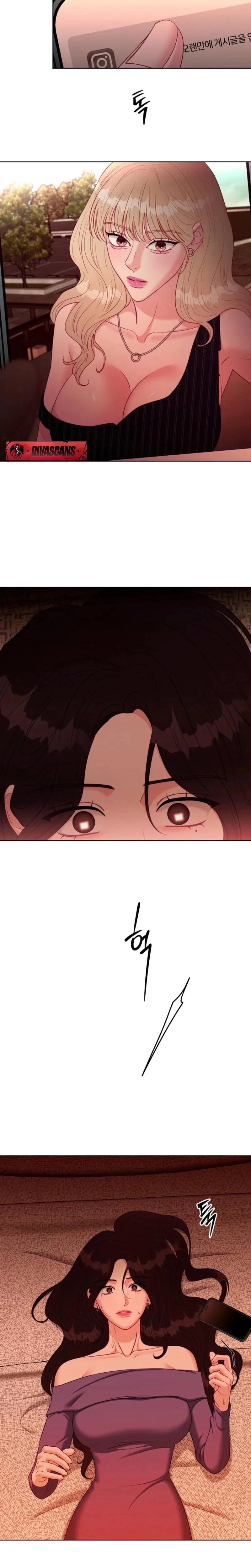 Chapter 50, page 16