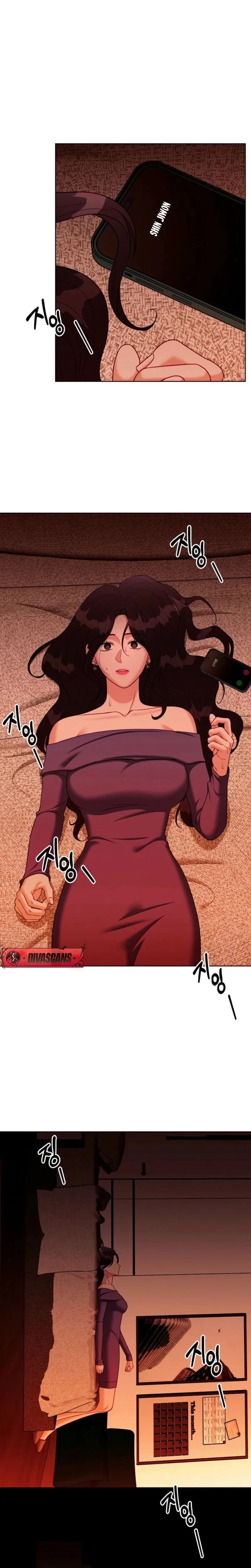 Chapter 50, page 17