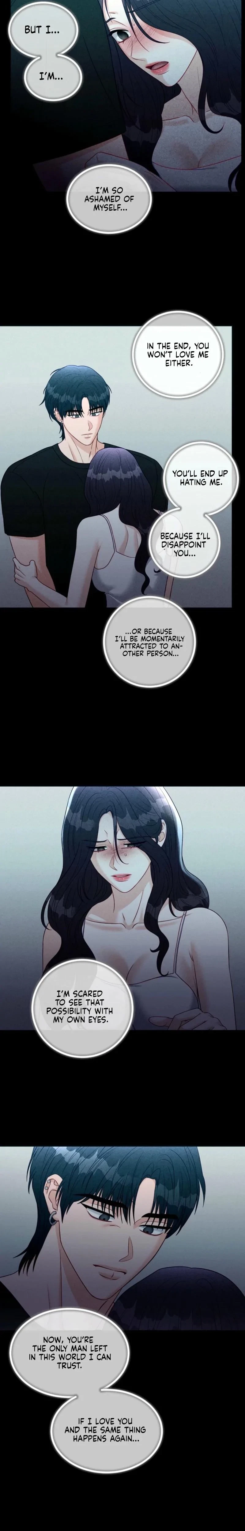 Chapter 50, page 6