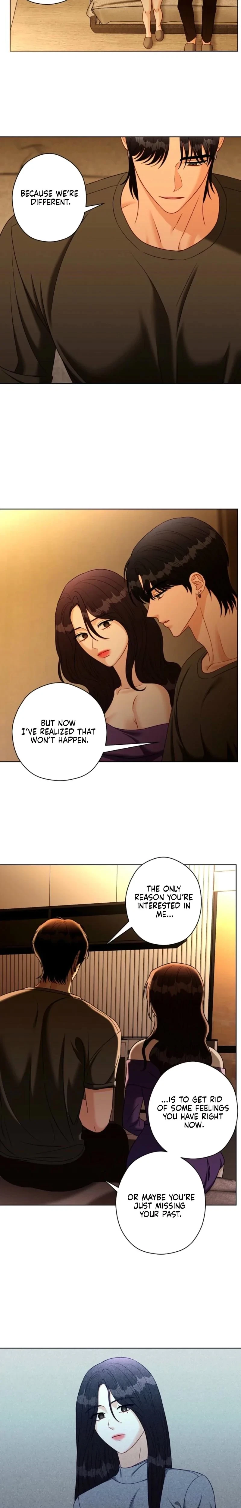 Chapter 50, page 9