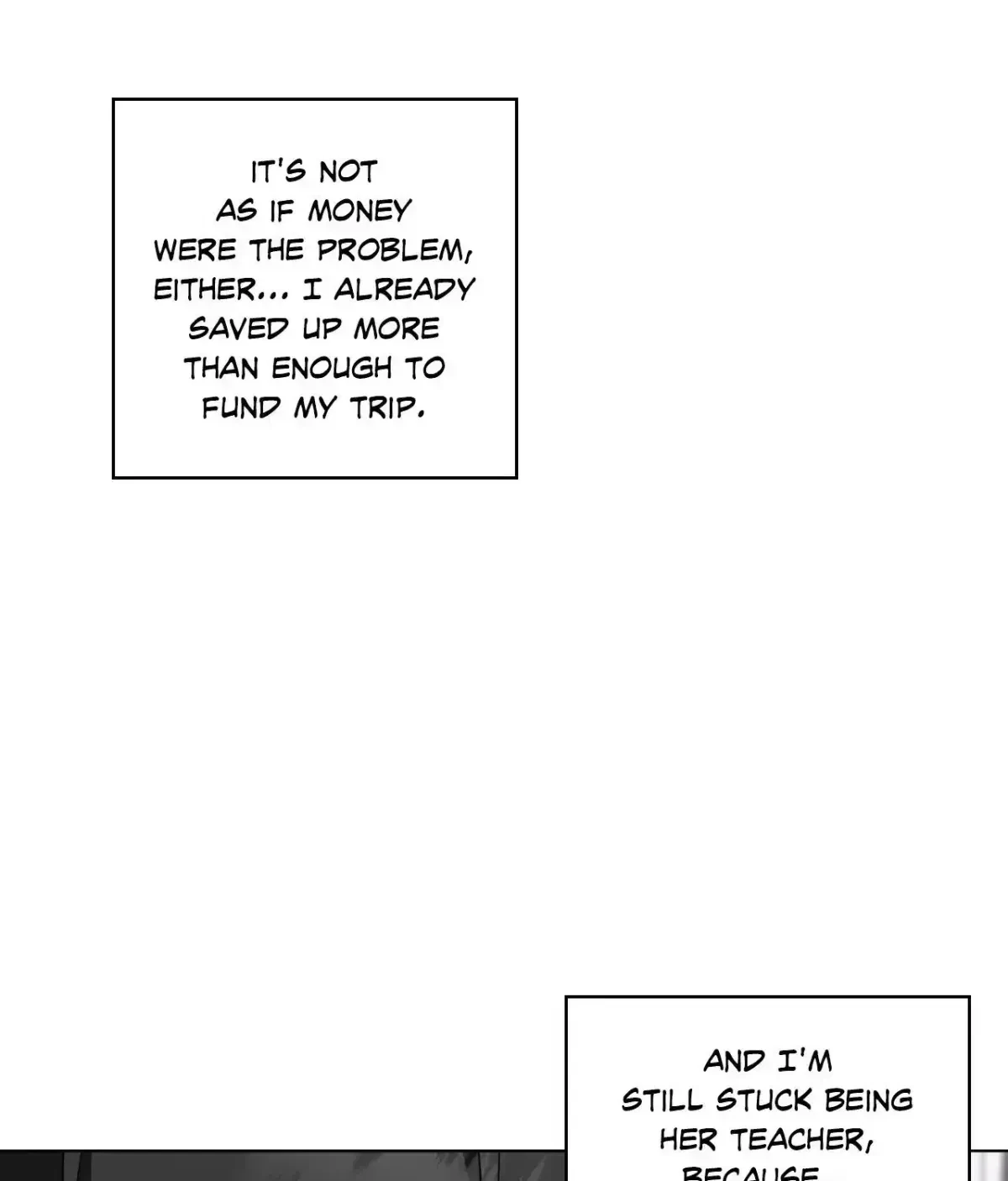 Chapter 2.6, page 14