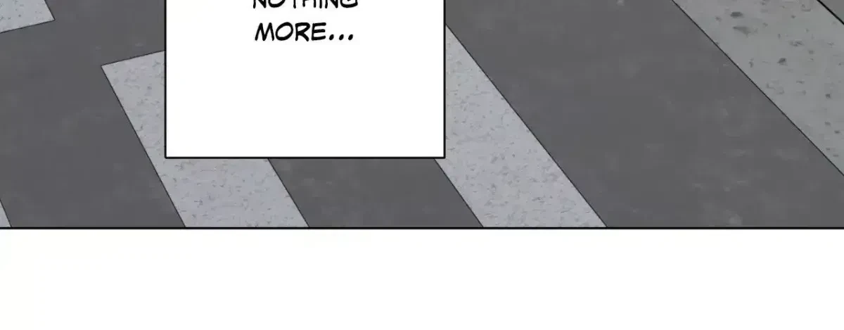 Chapter 2.6, page 144