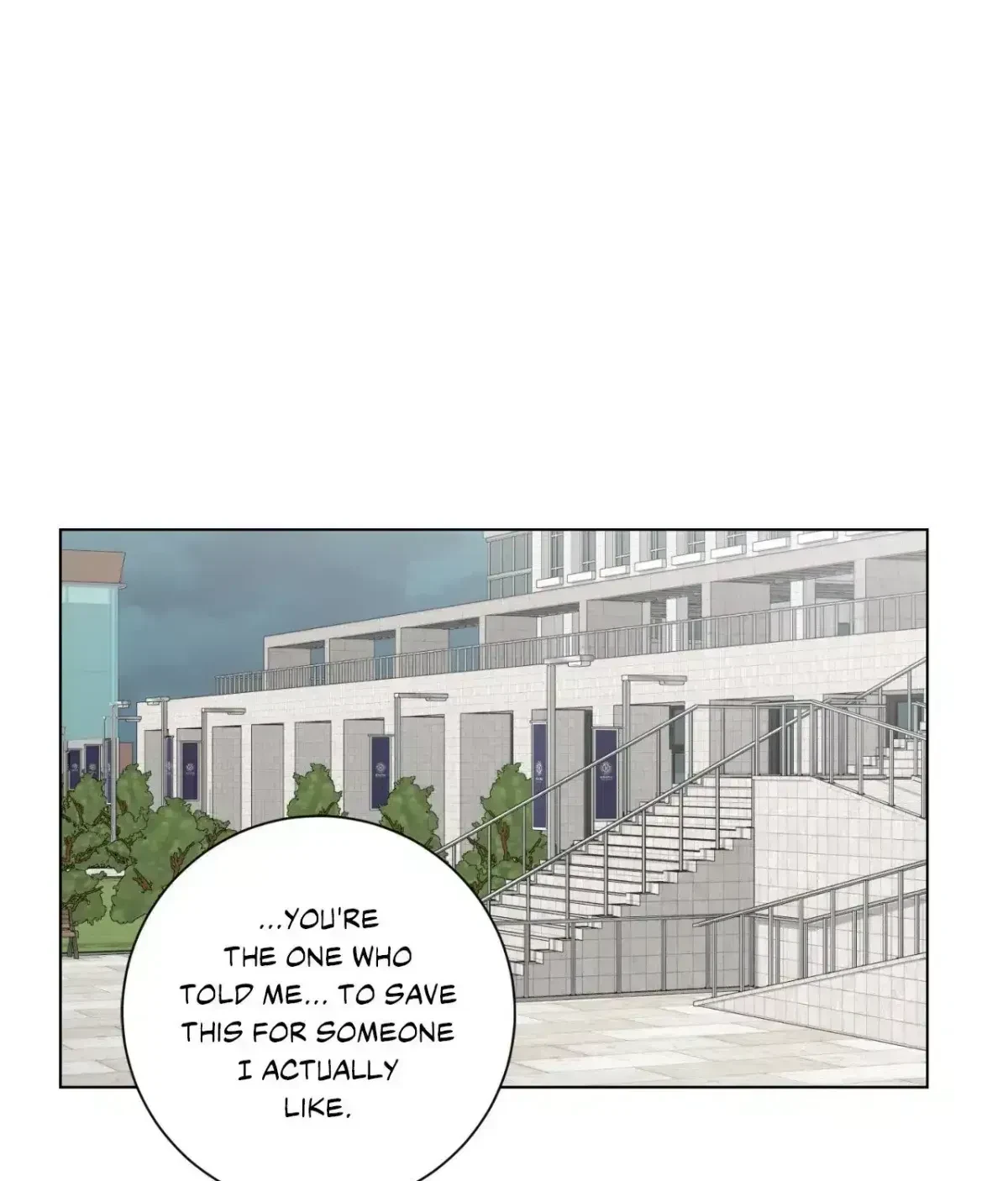 Chapter 2.6, page 171