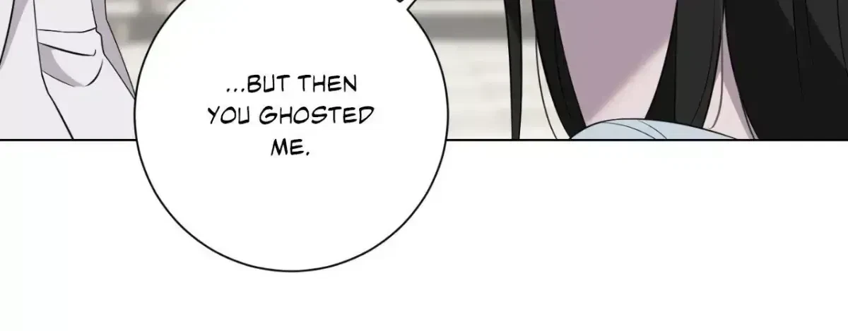 Chapter 2.6, page 176