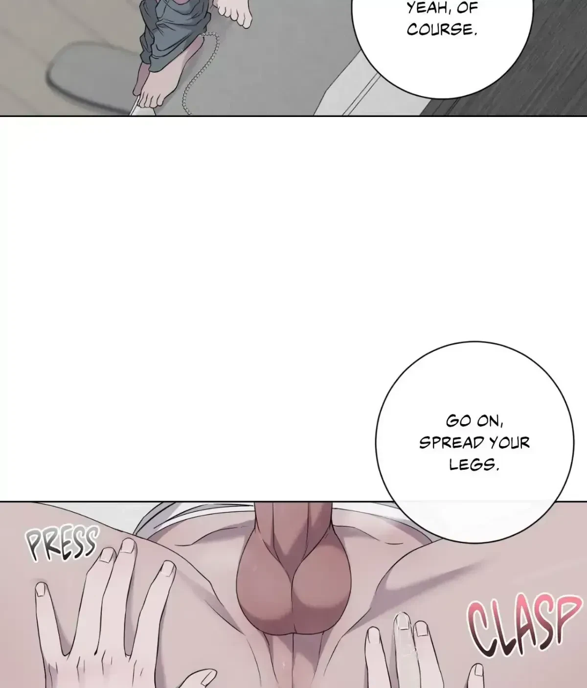 Chapter 2.6, page 35