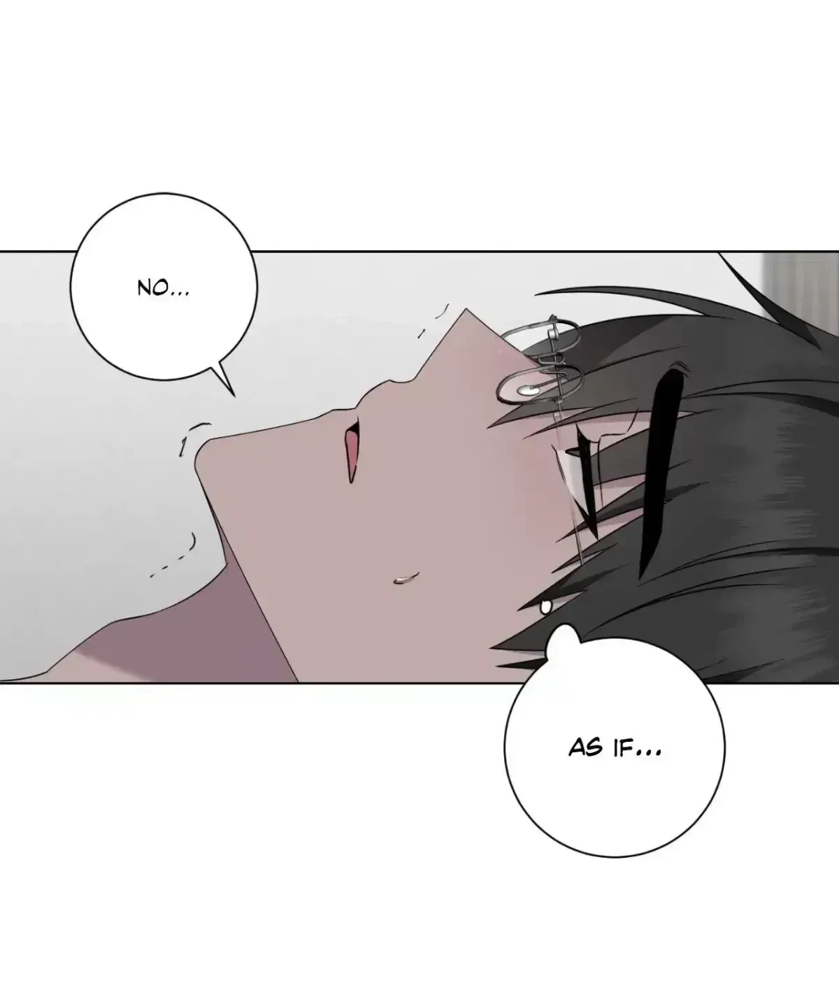 Chapter 2.6, page 42