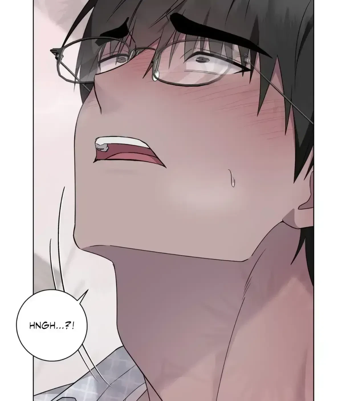 Chapter 2.6, page 48