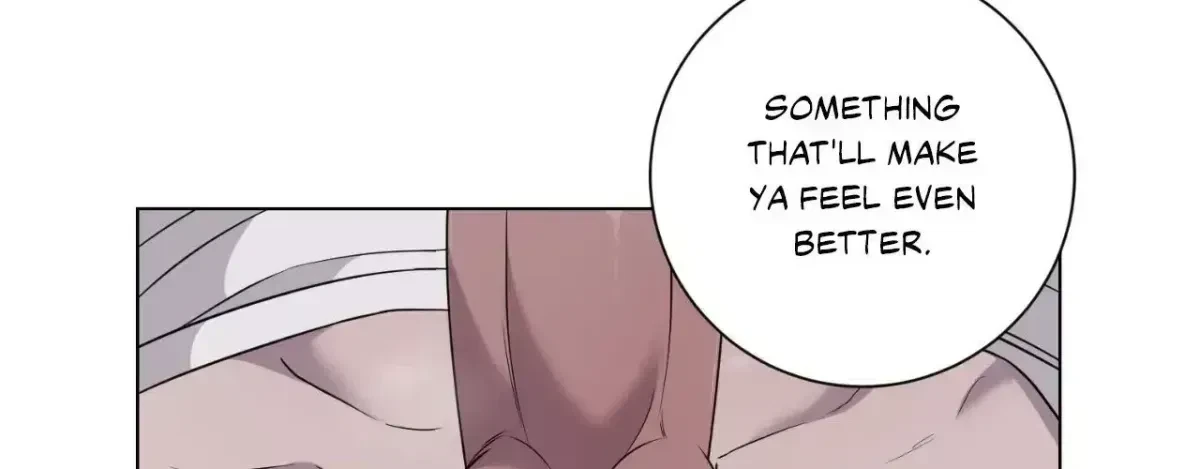 Chapter 2.6, page 66