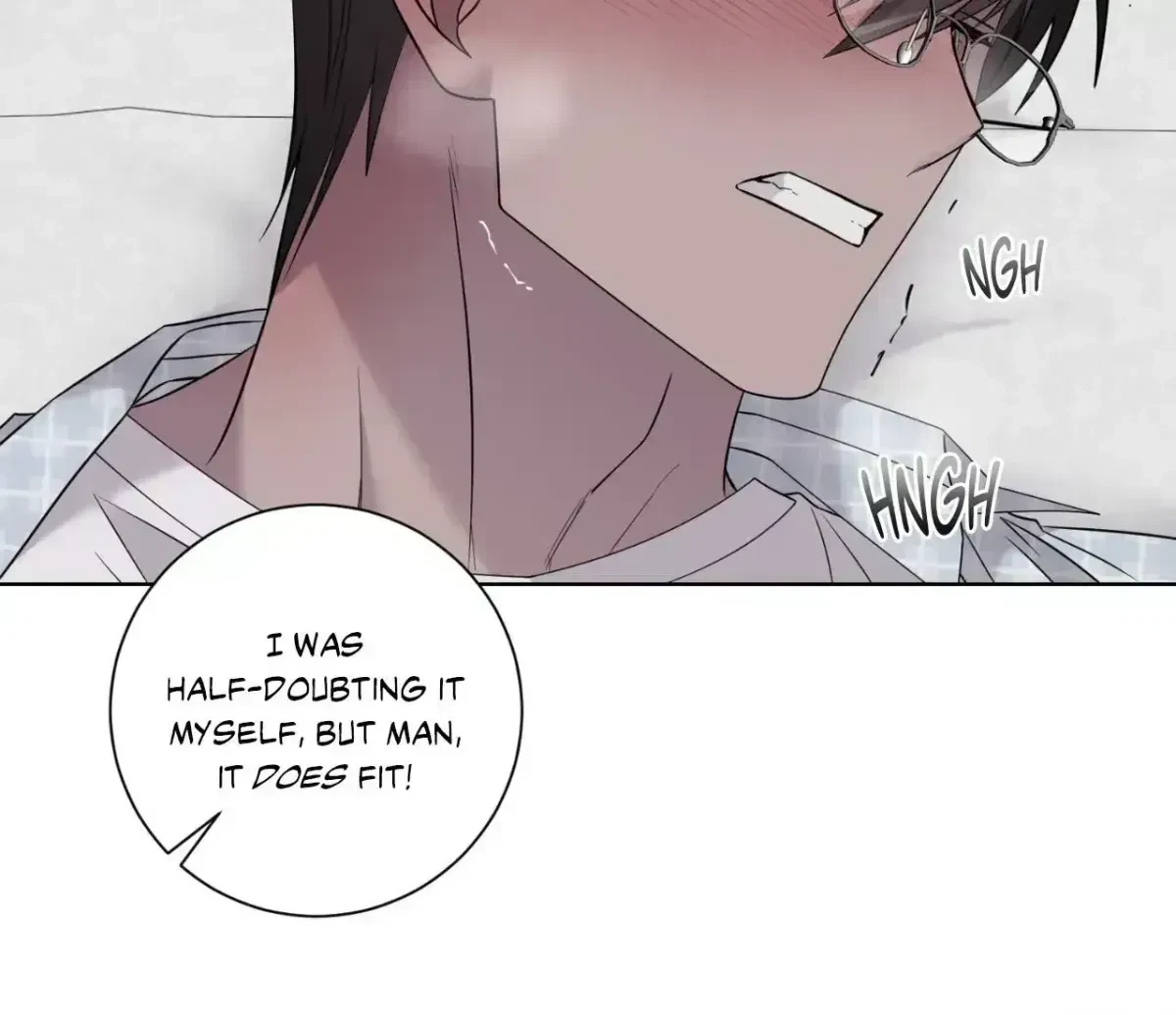 Chapter 2.6, page 69