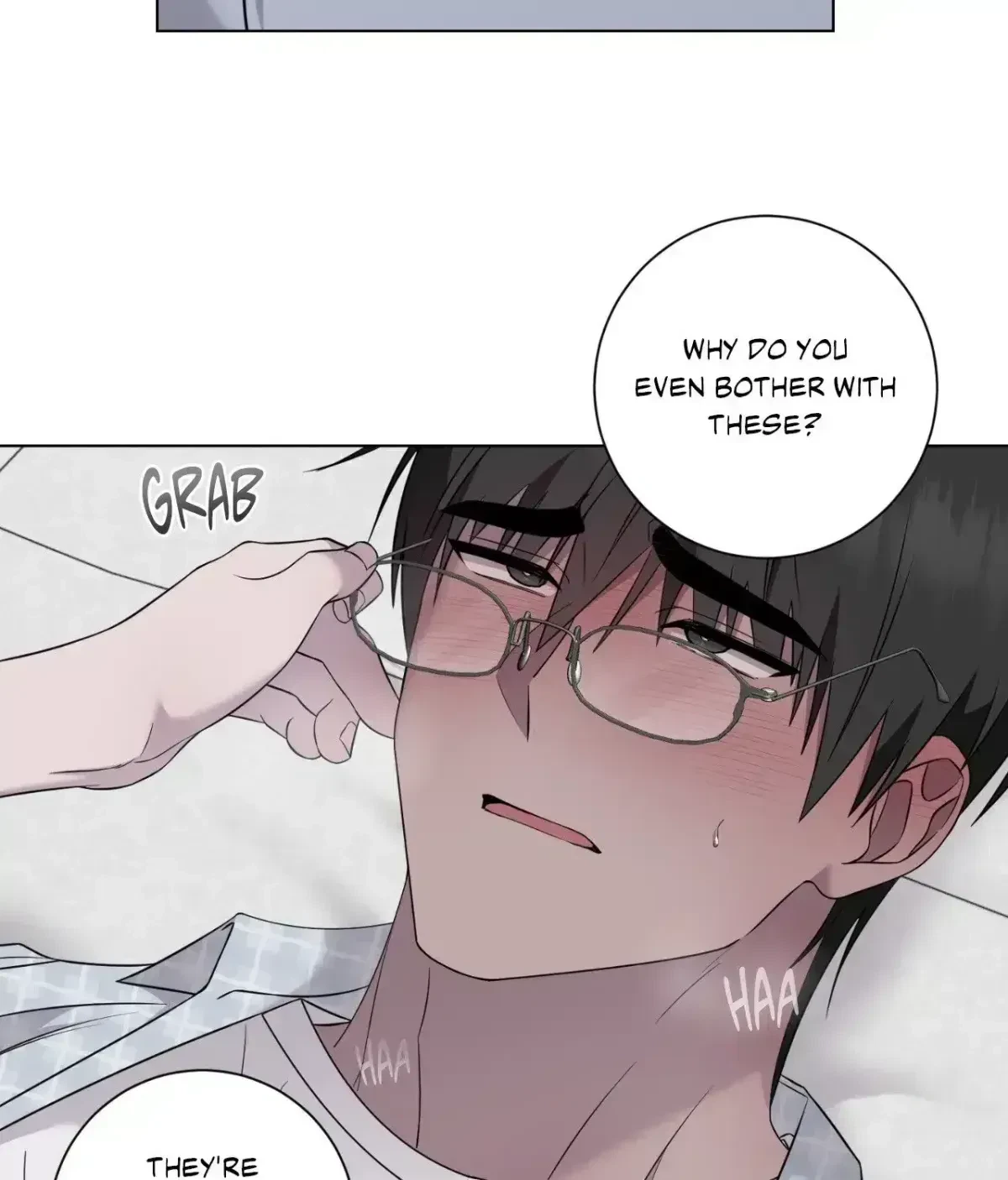 Chapter 2.6, page 95