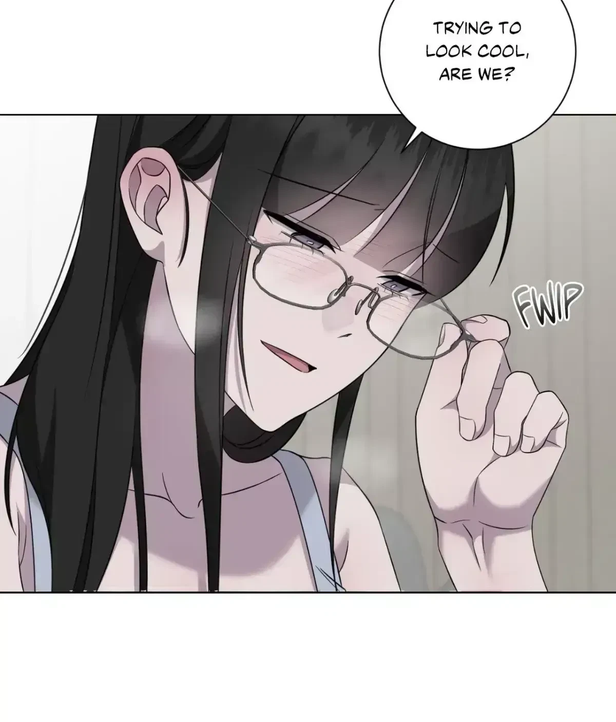 Chapter 2.6, page 97