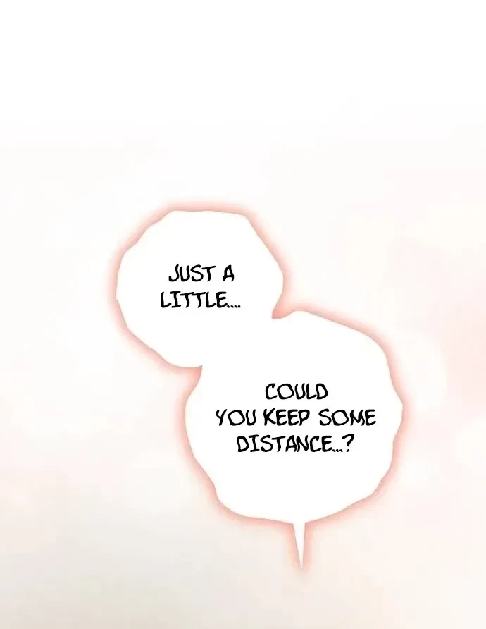 Be A Bad Boy! Chapter 9, page 100