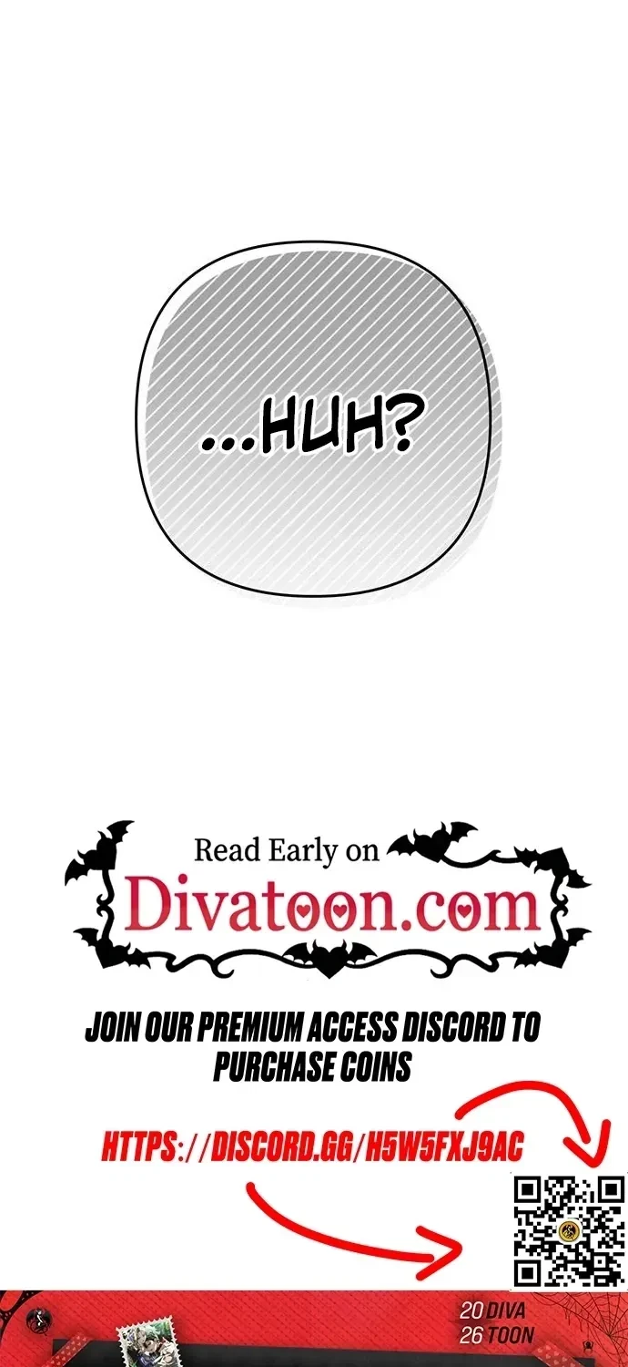 Be A Bad Boy! Chapter 9, page 103
