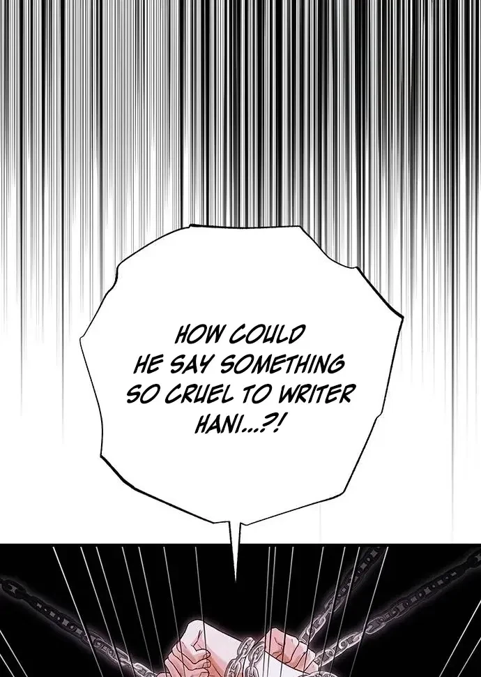 Be A Bad Boy! Chapter 9, page 15
