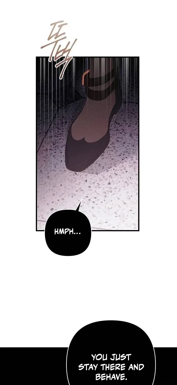 Be A Bad Boy! Chapter 9, page 17